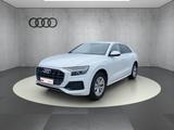 Audi Q8 50 TDI quattro tiptronic - Audi aus 2022