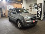 Suzuki Ignis 1.5 Benz 4X4 solo 120.000 Perfetta - Suzuki Ignis: 1.5