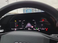 Audi A5 - Vorschau Bild 9