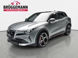 Alfa Romeo JUNIOR ELETTRICA 280 54 KWH VELOCE SPORT-PAKET T - Alfa Romeo Junior Veloce Gebrauchtwagen