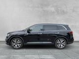 Renault Koleos INITIALE PARIS 4x4 Blue dCi 185 BOSE+LED - gebrauchte Renault Koleos aus dem Jahr 2021