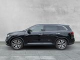 Renault Koleos Initiale Paris 4x4 Blue dCi 185 BOSE+LED - Renault Koleos: Bose