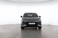 Volkswagen T-Roc - Vorschau Bild 5