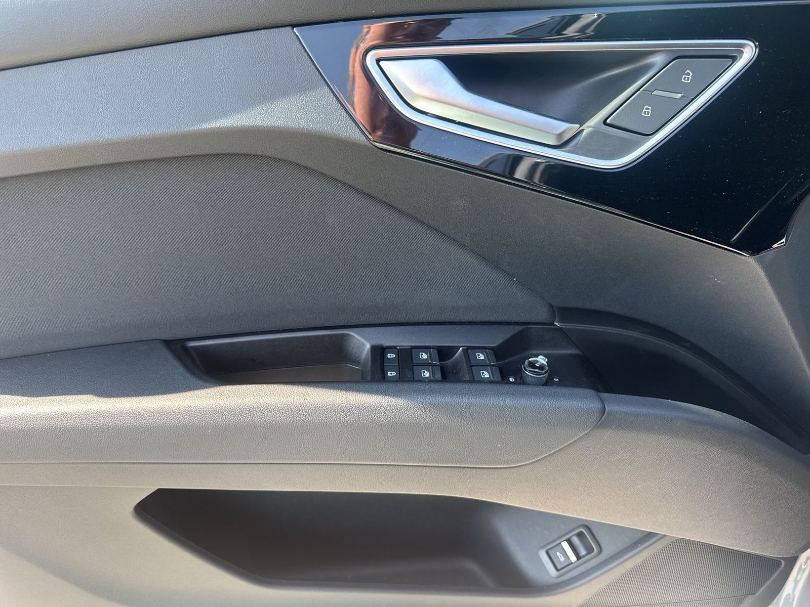 Audi Q4 e-tron - Bild 21