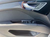 Audi Q4 e-tron - Vorschau Bild 21