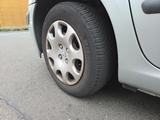 Peugeot 307 1.6 Premium 110 Premium Tüv Neu - Peugeot Gebrauchtwagen von 2004