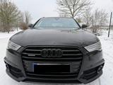 Audi A6 3.0 TDI 200kW quattro  Vollausttatung ! 
