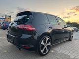Volkswagen Golf VII Lim. GTI BMT I DSG I 8-fach I - Volkswagen Golf: GTI 8v