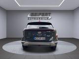 Hyundai KONA I DCT I *PRIME* SX2 I GLASDACH I AROUND-VIE - Hyundai KONA: Prime
