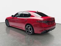 Alfa Romeo Giulia - Vorschau Bild 5