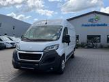 Peugeot Boxer Hochraum 333 L2H2 Premium/Spur/Kamera+ - Peugeot Boxer: 333