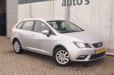 Seat Ibiza ST 1.2 TDI Style Business Ecomotive -ECC-P - Seat Ibiza Ecomotive mit Diesel-Antrieb