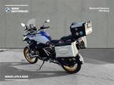 BMW R 1250 GS - BMW Motorräder in Nürnberg