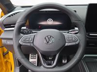 Volkswagen T-Roc - Vorschau Bild 8