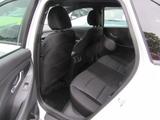 Hyundai i30 Connect & Go - Hyundai i30 Connect&Go