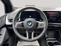 BMW 220 Active Tourer - Vorschau Bild 13