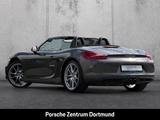Porsche Boxster S - Porsche Boxster in Dortmund