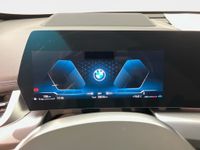 BMW X1 - Vorschau Bild 13