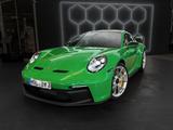 Porsche 992 GT3  911 GT3 Lift/Clubsport/Carbon/*VOLL*