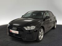 Audi A1 - Vorschau Bild 4
