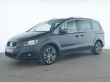 Seat Alhambra FR-Line ACC|Xenon|Kamera|Kessy|CarPlay - Seat Alhambra in Bielefeld