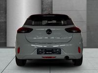 Opel Corsa - Vorschau Bild 6