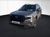 Subaru Forester 2.0ie Mild-Hybrid Exclusive Panorama+AH - Subaru Gebrauchtwagen von 2025