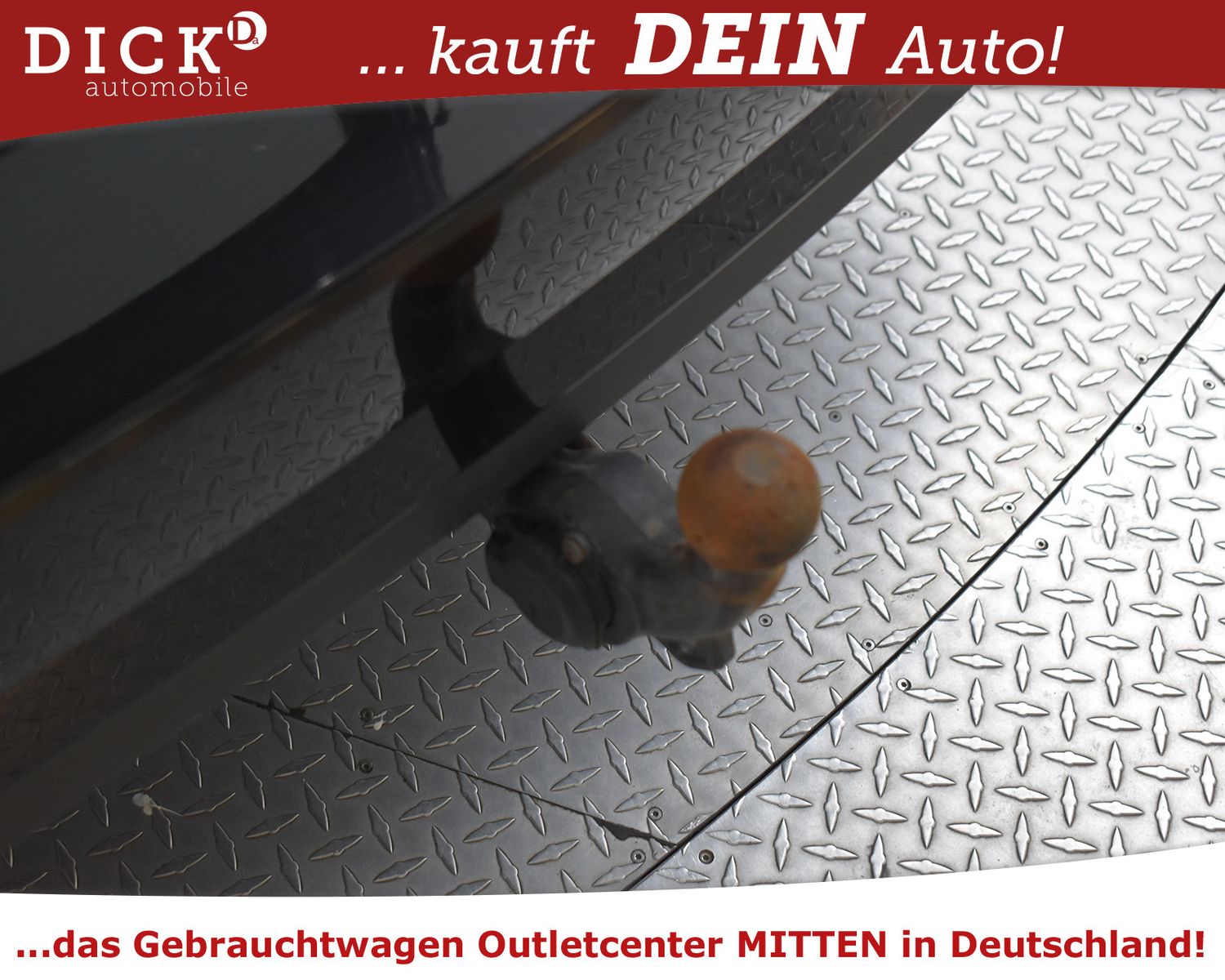SKODA Superb Com 2.0d DSG Active NAVI+SHZ+AHK+TEMP+DAB - Image 24
