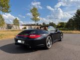Porsche 997 Carrera 4S Cabriolet Carrera S - Porsche 997 in Berlin