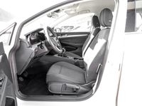 Volkswagen Golf - Vorschau Bild 4