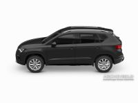 Seat Ateca - Vorschau Bild 7