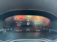 Seat Arona - Vorschau Bild 11