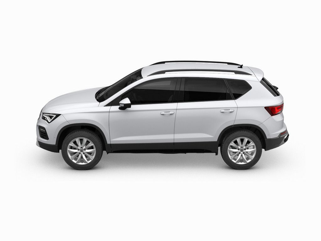 Seat Ateca - Bild 6