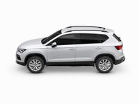 Seat Ateca - Vorschau Bild 6