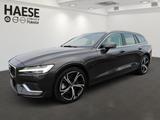 Volvo V60 T6 Plus Bright Recharge Plug-In Hybrid AWD S - Volvo V60: Recharge Plus Bright