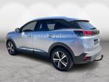Peugeot 3008 Allure*1.HAND*Lückenlos s.h.gepflegt* - Peugeot 3008 Gebrauchtwagen in Berlin