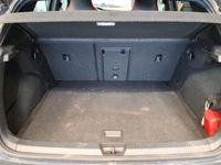 Volkswagen Golf - Vorschau Bild 7
