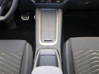 Cupra Born - Vorschau Bild 10