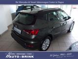 Seat Arona Style aktPTS+RFK/LED/Sitzhzg/FullLink/3tkm - Seat Gebrauchtwagen in Dortmund