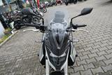 Honda CB 750 Hornet Quickshifter Nur 200 KM - Angebote