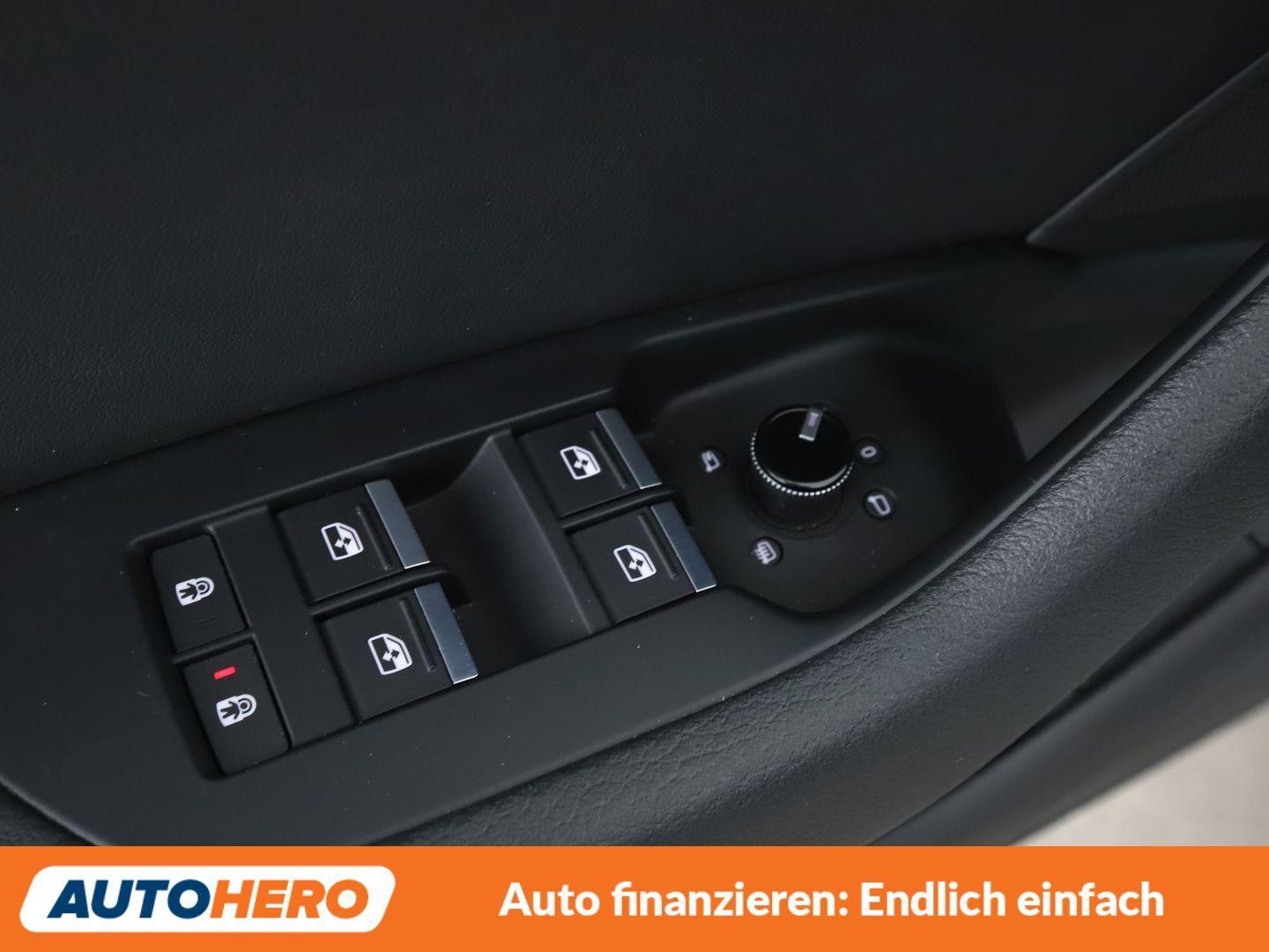 Audi A6 55 TDI Mild-Hybrid Aut.*NAVI*CAM*ACC*, миниатюра 26