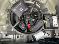 Audi A3 - Vorschau Bild 29