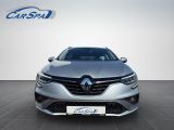 Renault Megane GT R.S. Line TCe160 EDC/ACC/BT/Navi/RFK - Renault Megane aus 2023