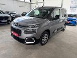 Citroën Berlingo Feel M AUTOMATIK GETRIEBE - Citroën Gebrauchtwagen von 2023