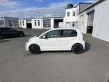 Volkswagen up! 1.0 move 59€ m. 20% Anzahlung AHK Klima ISOF - Volkswagen up! aus 2019