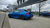 BMW M240i xDrive Coupé - 1. Hand, Unfallfrei - BMW M240i: 240