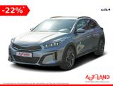 Kia XCeed GT-Line 1.6 GDI Aut. LED ACC Navi Kamera