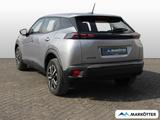 Peugeot 2008 Active Tempomat/Sitzheizung/LED/Euro6d/PDC - Peugeot 2008 in Bielefeld