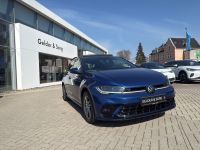 Volkswagen Polo - Vorschau Bild 19