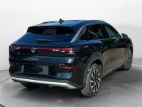 Volkswagen T-Roc - Vorschau Bild 6